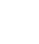 Accessibilty icon