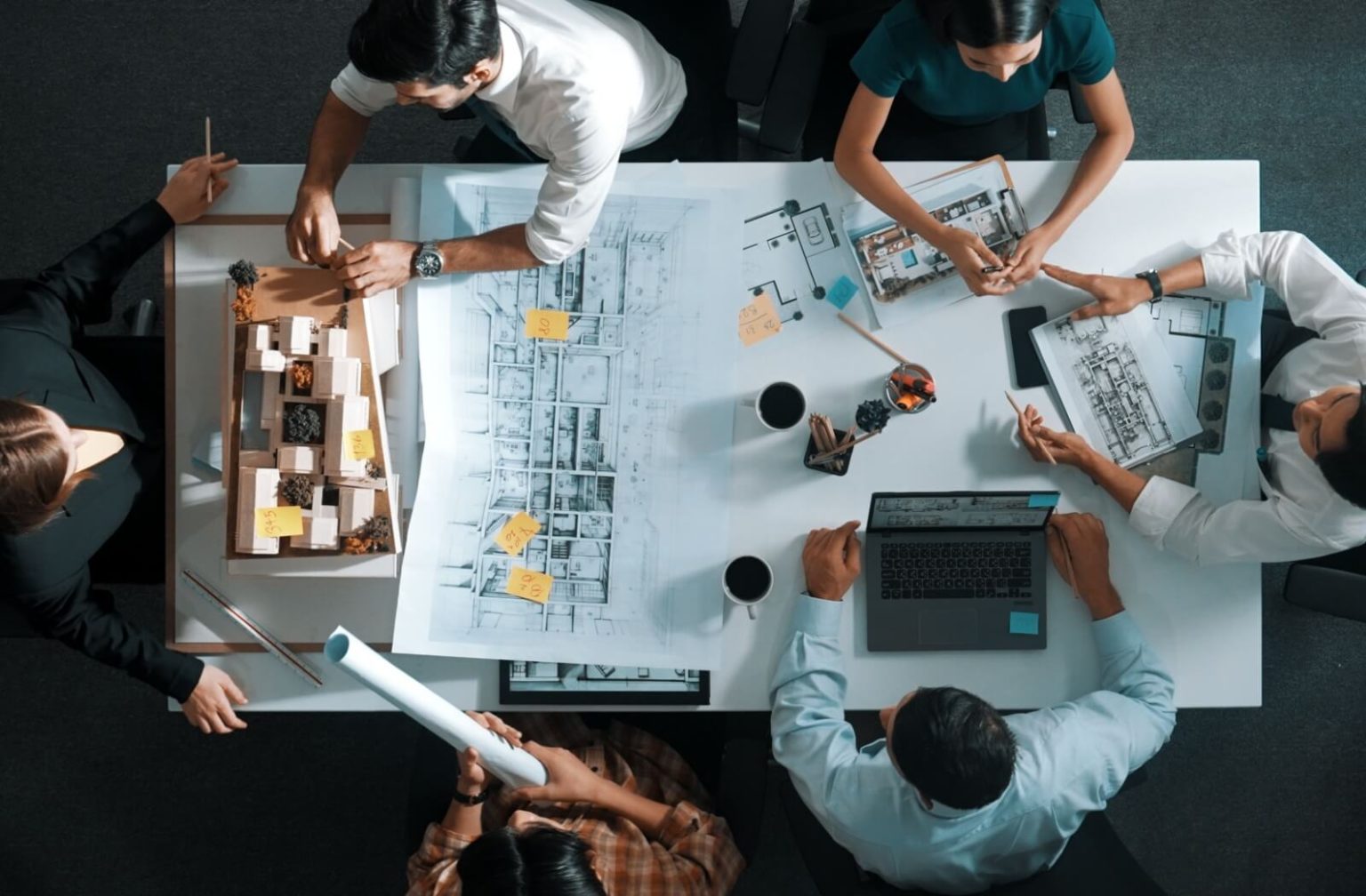 How to Start an Assisted Living Facility in Florida