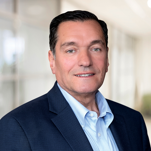 George Draghiceanu, MBA