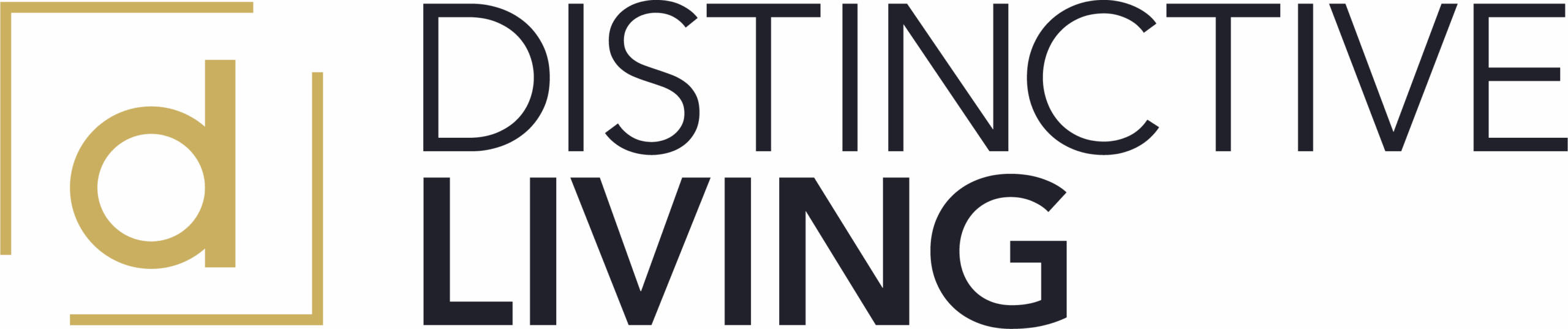 Distinctive Living